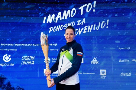 Vesna Fabjan_ambasadorka Slovenske bakle (002)